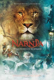 Watch Full Movie :The Chronicles of Narnia: The Lion, the Witch and the Wardrobe (2005)