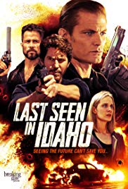Watch Full Movie :Last Seen in Idaho (2016)