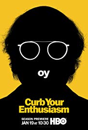 Watch Full Tvshow :Curb Your Enthusiasm (2000)