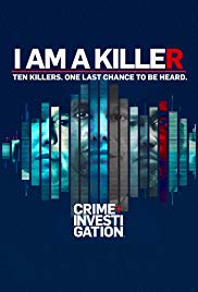 Watch Full Tvshow :I am a Killer (2018)