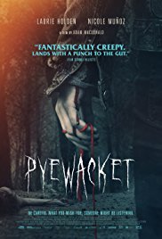 Watch Full Movie :Pyewacket (2017)