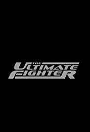 Watch Full Tvshow :The Ultimate Fighter (2005 )