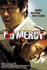 Watch Full Movie :No Mercy (2010)
