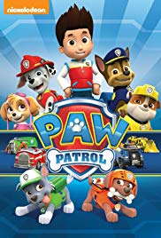 Watch Full Tvshow :PAW Patrol (2013 )