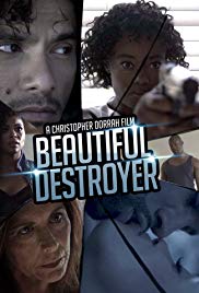 Watch Full Movie :Beautiful Destroyer (2015)