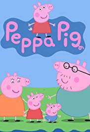 Watch Full Tvshow :Peppa Pig (2004 )