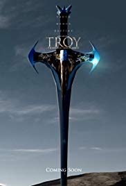 Watch Full Movie :Troy: The Resurrection of Aeneas (2018)