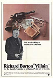 Watch Full Movie :Villain (1971)