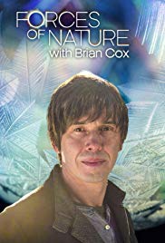 Watch Full Tvshow :Forces of Nature with Brian Cox (2016)