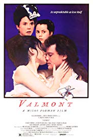 Watch Full Movie :Valmont (1989)