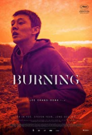 Watch Full Movie :Burning (2018)