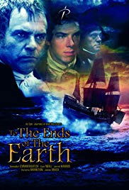 Watch Full Tvshow :To the Ends of the Earth (2005)