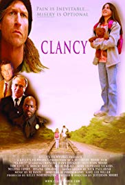 Watch Full Movie :Clancy (2009)