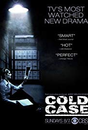 Watch Full Tvshow :Cold Case (20032010)