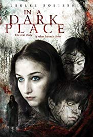 Watch Full Movie :In a Dark Place (2006)