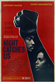 Watch Full Movie :Night Catches Us (2010)