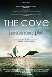 Watch Full Movie :The Cove (2009)
