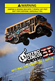 Watch Full Movie :Nitro Circus: The Movie (2012)