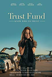 Watch Full Movie :Trust Fund (2016)