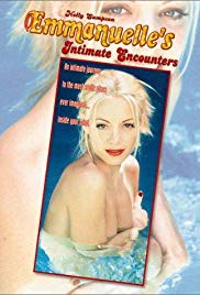 Watch Full Movie :Emmanuelle 2000: Emmanuelles Intimate Encounters (2000)