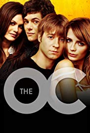 Watch Full Tvshow :The O.C. (20032007)
