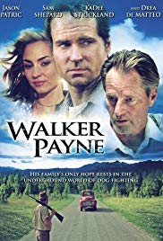 Watch Full Movie :Walker Payne (2006)