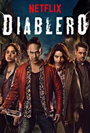 Watch Full Tvshow :Diablero (2018 )